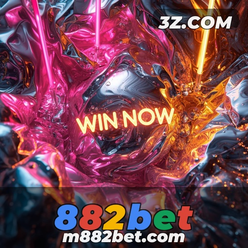 882bet - Inovações Empolgantes no Baccarat do Site 882bet