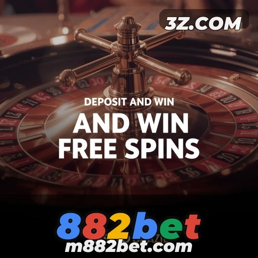 Explorando a Seção Betting do 882bet: Um Mundo de Oportunidades