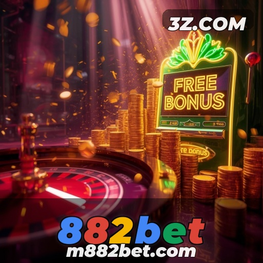 882bet - Explorando as atrações do cassino 882bet com emoção