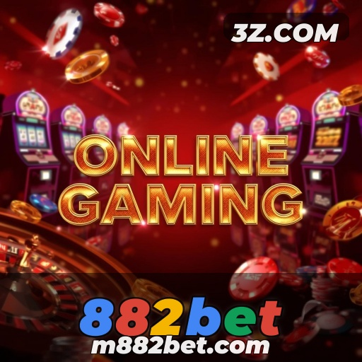 882bet - Jogos Imperdíveis na 882bet: Diversão e Emoção Garantidas