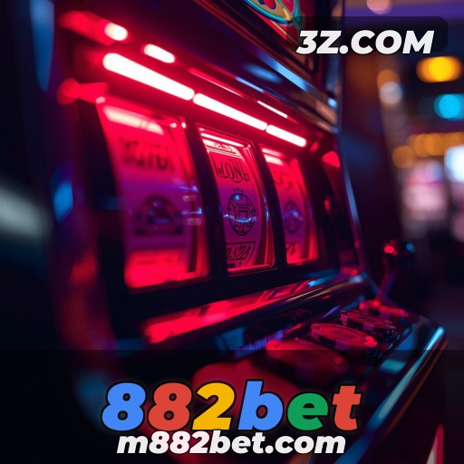 882bet - Prêmios Incríveis em Jackpots no 882bet que Surpreendem Jogadores