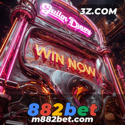 882bet - 882bet: A Emoção do Jogos Ao Vivo de Apostas