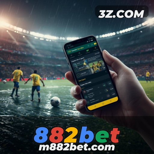 882bet - Emoção em Tempo Real: Livebetting no 882bet é Imperdível