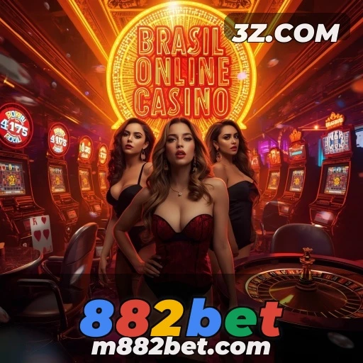 Jogadores da 882bet: Estratégias e Surpresas em Cada Partida