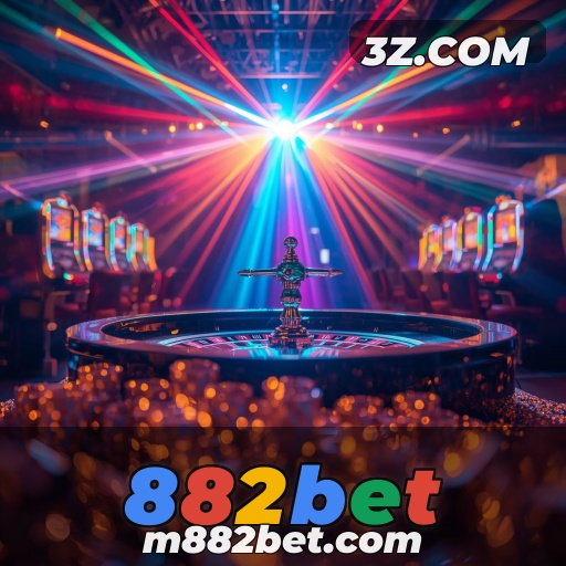882bet - Resultados Empolgantes na 882bet: Uma Experiência Inigualável