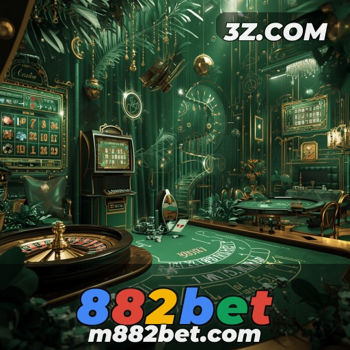 882bet - Experimente a Roulette Empolgante da 882bet Agora Mesmo!