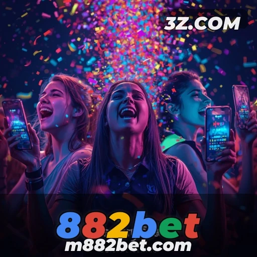 Experimente as Streams Incríveis da 882bet e Conecte-se